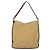 Borsa a spalla GUCCI Web Sherry Line in tela beige argento rosso 001 4306 Auth hk2865 - vista 2