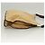 Borsa a spalla GUCCI Web Sherry Line in tela beige argento rosso 001 4306 Auth hk2865 - vista 4