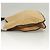 Borsa a spalla GUCCI Web Sherry Line in tela beige argento rosso 001 4306 Auth hk2865 - vista 5