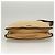 Borsa a spalla GUCCI Web Sherry Line in tela beige argento rosso 001 4306 Auth hk2865 - vista 9