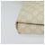 Borsa a spalla GUCCI GG Supreme PVC Bianco Oro 223666 Auth bs26841 D'oro - vista 10