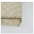 Borsa a spalla GUCCI GG Supreme PVC Bianco Oro 223666 Auth bs26841 D'oro - vista 11