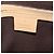 Borsa a spalla GUCCI GG Supreme PVC Bianco Oro 223666 Auth bs26841 D'oro - vista 16