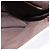 Borsa a spalla GUCCI GG Supreme PVC Bianco Oro 223666 Auth bs26841 D'oro - vista 18