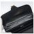 Borsa a mano GUCCI in pelle blu navy oro Auth ep9190 D'oro - vista 15