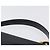 Borsa a mano GUCCI in pelle blu navy oro Auth ep9190 D'oro - vista 8