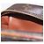 LOUIS VUITTON Clutch Compiegne 28 M51845 LV Auth BA3364 Monogramma - vista 12