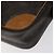 LOUIS VUITTON Clutch Compiegne 28 M51845 LV Auth BA3364 Monogramma - vista 15