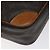 LOUIS VUITTON Clutch Compiegne 28 M51845 LV Auth BA3364 Monogramma - vista 16