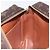 LOUIS VUITTON Clutch Compiegne 28 M51845 LV Auth BA3364 Monogramma - vista 18