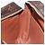 LOUIS VUITTON Clutch Compiegne 28 M51845 LV Auth BA3364 Monogramma - vista 19
