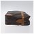 LOUIS VUITTON Clutch Compiegne 28 M51845 LV Auth BA3364 Monogramma - vista 3