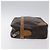 LOUIS VUITTON Clutch Compiegne 28 M51845 LV Auth BA3364 Monogramma - vista 4