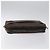 LOUIS VUITTON Clutch Compiegne 28 M51845 LV Auth BA3364 Monogramma - vista 5