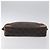LOUIS VUITTON Clutch Compiegne 28 M51845 LV Auth BA3364 Monogramma - vista 6
