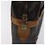 LOUIS VUITTON Clutch Compiegne 28 M51845 LV Auth BA3364 Monogramma - vista 8