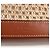 LOUIS VUITTON Noe BB Borsa a Spalla Raffia Beige M24722 LV Auth 125491SM - vista 10