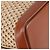 LOUIS VUITTON Noe BB Borsa a Spalla Raffia Beige M24722 LV Auth 125491SM - vista 15