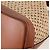 LOUIS VUITTON Noe BB Borsa a Spalla Raffia Beige M24722 LV Auth 125491SM - vista 16