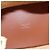 LOUIS VUITTON Noe BB Borsa a Spalla Raffia Beige M24722 LV Auth 125491SM - vista 18
