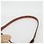 LOUIS VUITTON Noe BB Borsa a Spalla Raffia Beige M24722 LV Auth 125491SM - vista 8