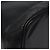 CHANEL Vanity Pouch in pelle di agnello nera con CC dorato Auth bs26985 Nero D'oro - vista 11