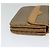 Gucci Borsa a Spalla Micro GG Supreme PVC Beige Oro 004 106 0024 Auth ki5768 D'oro - vista 5