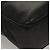 Borsa Tote Gancini in pelle nera e oro di Salvatore Ferragamo Auth bs26846 Nero D'oro - vista 10