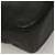 Borsa Tote Gancini in pelle nera e oro di Salvatore Ferragamo Auth bs26846 Nero D'oro - vista 12