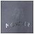 Moncler Sudadera de Manga Larga Sudadera de Algodón Negra Auth ym020M Negro - vista 4