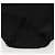 Moncler Sudadera de Manga Larga Sudadera de Algodón Negra Auth ym020M Negro - vista 6
