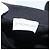 Moncler Sudadera de Manga Larga Sudadera de Algodón Negra Auth ym020M Negro - vista 7