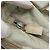 PRADA Borsa a mano in nylon bianco Auth bs26886 - vista 10
