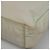 PRADA Borsa a mano in nylon bianco Auth bs26886 - vista 14