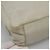 PRADA Borsa a mano in nylon bianco Auth bs26886 - vista 15