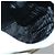 PRADA Borsa a mano in nylon bianco Auth bs26886 - vista 19