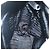 PRADA Borsa a mano in nylon bianco Auth bs26886 - vista 20