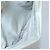 PRADA Borsa a mano in nylon bianco Auth bs26886 - vista 22