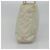 PRADA Borsa a mano in nylon bianco Auth bs26886 - vista 4