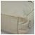 PRADA Borsa a mano in nylon bianco Auth bs26886 - vista 9