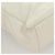 CHANEL Ketten-Tote Tasche aus Lammleder Weiß CC Auth 128237 - Ansicht 12