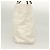 CHANEL Ketten-Tote Tasche aus Lammleder Weiß CC Auth 128237 - Ansicht 5