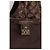 Louis Vuitton Bañador marrón Castaño - vista 7
