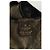 Louis Vuitton Bañador marrón Castaño - vista 7