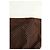 Louis Vuitton Bañador marrón Castaño - vista 5