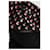 Louis Vuitton Top negro - vista 4