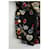 Chanel Camisa de seda Negro - vista 6