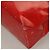 LOUIS VUITTON Monogram Vernis Reade PM Borsa a Mano Rossa M91088 LV Auth bs26765 Rosso - vista 16