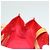 LOUIS VUITTON Monogram Vernis Reade PM Borsa a Mano Rossa M91088 LV Auth bs26765 Rosso - vista 18