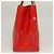 LOUIS VUITTON Monogram Vernis Reade PM Borsa a Mano Rossa M91088 LV Auth bs26765 Rosso - vista 4